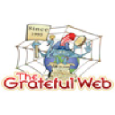 gratefulweb.com