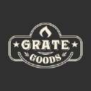 grategoods.com