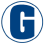 Gratemaster logo
