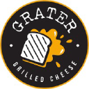 gratergrilledcheese.com