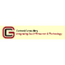 Graterol Consulting