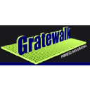 gratewalk.com