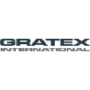 gratex.com.au