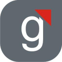 gratia-consulting.com
