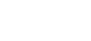 Gratiabakery