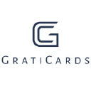 graticards.com