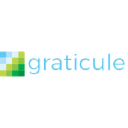 Graticule, Inc.