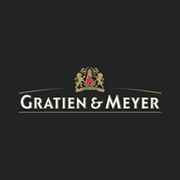 emploi-gratien-meyer