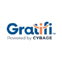 gratifi.com