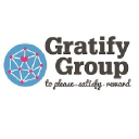 gratifygroup.com