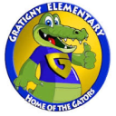 Gratigny Elementary
