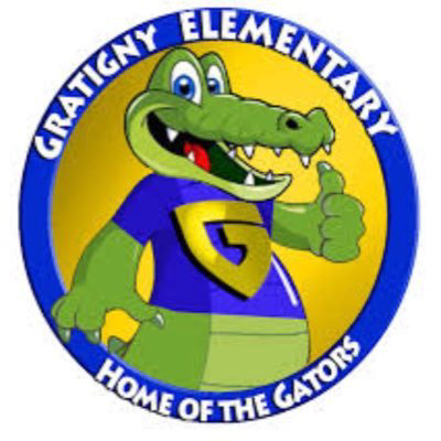 Gratigny Elementary
