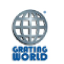 gratingworld.co.za