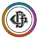 SCEA GRATIOT DELUGNY