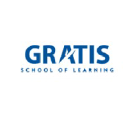 gratislearning.in