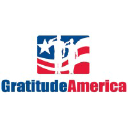gratitudeamerica.org