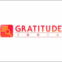 gratitudeindia.com