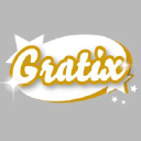 gratix.fr