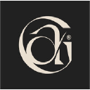 Gratiya logo