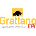 grattanoepi.com.br