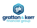 Gratton & Kerr Financial Group