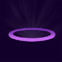 Company logo for gratud.com