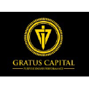 gratus.capital
