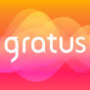 gratus.com.hk