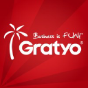 gratyo.com