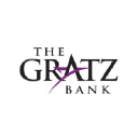 The Gratz Bank