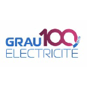 grau-electricite.ch