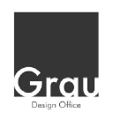 grau.design