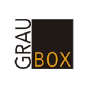 graubox.com