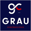 grauconstrucciones.com.ar