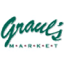 graulsmarket.com