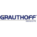 grauthoff.com