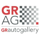 grautogallery.com