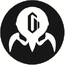 gravastar.com
