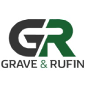 grave-rufin.com