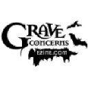 Grave Concerns E-zine