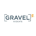 gravel2.com