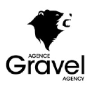 Gravel Agency