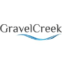 gravelcreek.com