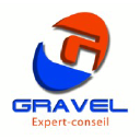 gravelexpert.com