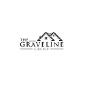 The Graveline Group