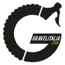 gravelitalia.com
