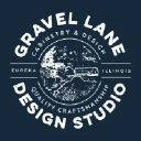 Gravel Lane Design