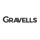 gravells.com