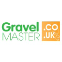 Read GravelMaster Reviews