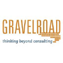 gravelroad.com.au